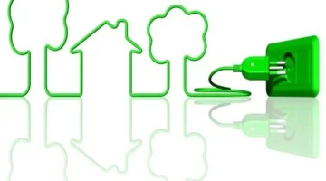 ترشيد استهلاك الكهرباء يقلل الفاتورة ويطيل عمر الأجهزة الكهربائية 1